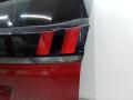 фонарь крышки багажника правый Peugeot 3008 2 поколение 2018 - фото №2