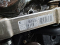 охладитель EGR / Радиатор EGR BMW 3 серия E90/E91/E92/E93 2007, 2.0 л., дизель, МКПП, 7794245 - фото №3
