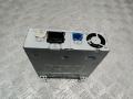 DVD Mercedes-Benz GL-Класс X166 2016, A1669069800 - фото №3