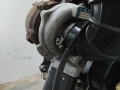турбина Audi A4 B8/8K 2008, 2.0 л., дизель, 03L145702 - фото №4