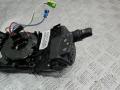 переключатель подрулевой (стрекоза) Renault Scenic 2 поколение [рестайлинг] 2007, 7701060399 - фото №3