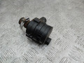 насос антифриза дополнительный Renault Master 3 поколение 2012, 2.3 л., M9T 870, дизель, МКПП - фото №3