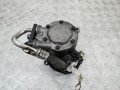компрессор кондиционера Peugeot 206 1 поколение 2003, SD6VRBF - фото №4