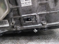 КПП автоматическая (АКПП) Porsche Panamera 970 2011, 3.0 л., MCR.CC, дизель, АКПП, NGL, 0C8300037L - фото №3