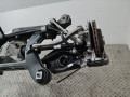 балка подвески задняя Mercedes-Benz E-Класс W213/S213/C238/A238 [рестайлинг] 2021, 2.0 л., дизель, 2133502212 - фото №3