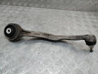 рычаг подвески Mercedes-Benz S-Класс W222/C217/A217 2016, 22220RE