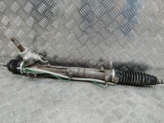 рулевая рейка Citroen C4 Picasso 1 поколение 2006, 6820000084