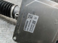 рулевая рейка Renault Twingo 3 поколение 2020, 6820000258, 6700003892 - фото №6
