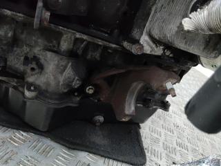 кронштейн полуоси Ford Transit 7 поколение 2011, 1.8 л., P9PC, дизель, МКПП