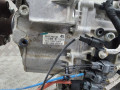 КПП механическая (МКПП) Ford Transit 8 поколение 2016, 2.2 л., дизель, CC1R7003AB - фото №6