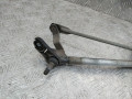 механизм стеклоочистителя (трапеция дворников) Renault Kangoo 2 поколение 2010, 8200409692 - фото №2