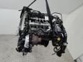двигатель Opel Insignia 1 поколение (A) 2011, 2.0 л., дизель, АКПП, A20DTH - фото №3