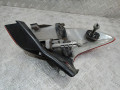 фонарь задний правый Renault Megane 3 поколение 2010, хетчбэк 5 дв., 265500007R - фото №6