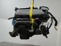 двигатель Ford Mustang 6 поколение S550 2015, 5.0 л., бензин, МКПП, FR3E6019AA, G5263316, N570A, RFFR3E6015AC - фото №5