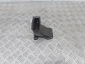 воздуховод Mercedes-Benz GL-Класс X166 2014, A1668312446 - фото №2
