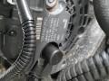 генератор Volvo XC90 1 поколение [рестайлинг] 2009, 2.4 л., D 5244 T, дизель, АКПП, 30667787, 0124525060 - фото №3