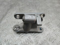 петля двери Mercedes-Benz M-Класс W164 2007 - фото №3