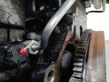 двигатель Audi A4 B7 2007, 2.0 л., BRF, дизель, BRF - фото №2
