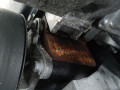 двигатель Renault Scenic 3 поколение 2011, 1.6 л., R9M 402, дизель, МКПП, R9M402, R9MA402 - фото №3