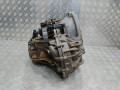 КПП механическая (МКПП) Renault Master 3 поколение 2014, 2.3 л., M9T 870, дизель, МКПП, PF6054 - фото №3