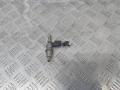Форсунка Adblue Renault Scenic 3 поколение 2012, 1.5 л., дизель, H8200769153 - фото №2
