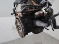 двигатель Mercedes-Benz Vito W639 2004, 2.2 л., дизель, АКПП - фото №3