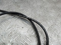 трос капота Mercedes-Benz M-Класс W164 2007, A1648800159 - фото №2