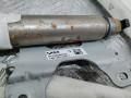 подушка безопасности боковая (шторка) BMW 7 серия G11/G12 2018, 84735580708 - фото №2