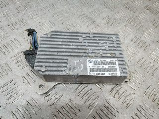 блок управления (другие) BMW 7 серия F01/F02 2011, 9259021