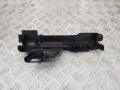 кронштейн радиатора BMW X3 E83 2006, 7530254 - фото №2
