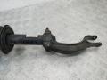 стойка передняя левая Audi A4 B8/8K 2009, 2.0 л., дизель, 8K0413031 - фото №3
