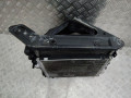 кассета радиаторов Porsche Boxster 987 2006, 2.7 л., бензин, 99710603403, 99762403603 - фото №2
