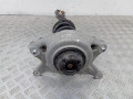 стойка передняя левая Audi A4 B8/8K 2009, 2.0 л., дизель, 8T0413031AF - фото №4