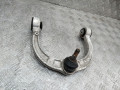 рычаг передний правый Mercedes-Benz M-Класс W164 2007, 3.0 л., дизель, KAG94591 - фото №3