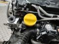 щуп двигателя Renault Laguna 3 поколение 2010, 2.0 л., M9R 815, дизель, АКПП - фото №2