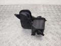 бачок расширительный BMW X3 E83 2005, 3.0 л., дизель, 7800293 - фото №2