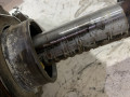 рулевая рейка Volkswagen Passat B6 2007, 1K1909144F, 1K1909144G, 1K1909144J, 1K1909144K, 1K1909144L, 1K1909144M, 1K1909144H, 1K1423051CJ, 3C1423051N, 1K1423051CG, 1K1423051DS, 1K1423051CF, 3C1423051S, 1K1423051EA, 1K1423051CK, 3C1423051T, 1K1423051N, 1K1423051CD, 1K11423051BM, 1K11423051CN, 1K11423051CH, 1K11423051CL, 1K11423051BQ, 1K11423051CM, 3G1423051L, 3C1423051F, 1K1423051BH - фото №5