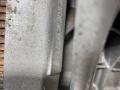 двигатель Mercedes-Benz E-Класс W212/S212/C207/A207 2012, 1.8 л., бензин, M271860, 271860 - фото №8