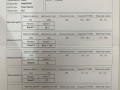 форсунка Audi A6 4F/C6 [рестайлинг] 2008, 2.7 л., BPP, дизель, 059130755J, 059130090K, 059130089K, 059130277AC, 0445115039 - фото №6