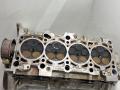 головка блока цилиндров Audi A6 4B/C5 [рестайлинг] 2004, 1.8 л., бензин, 058103373D, 058103373A, AJH, AMB, APX, AUG, AUQ, AVJ, AWC, AWM, AWP, AWT, BAM, BEX, BFB, AGN - фото №7