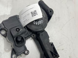 маслоотделитель (сапун) Volkswagen Tiguan 1 поколение 2009, 2.0 л., бензин, 06H103495AB, 06H103495A, 06H103495AC, 06H103495AH, 06H103495B, 06H103495E, 06J103221A, 6H103495A, 06H103495AD