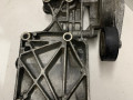кронштейн генератора Volkswagen Passat B6 2009, 1.9 л., дизель, седан, 038903143AF - фото №3