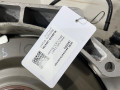 КПП автоматическая (АКПП) Volvo S40 2 поколение [рестайлинг] 2011, 1.6 л., бензин, 36051073, B4164T, W224926 - фото №2