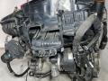 двигатель Mercedes-Benz C-Класс W204 [рестайлинг] 2013, 1.8 л., бензин, M271820, 271820 - фото №5