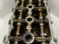 головка блока цилиндров Audi A4 B7 2008, 2.0 л., бензин, 06F103373, 06F103285 - фото №5