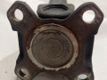 карданный вал BMW X3 E83 2005, 2.5 л., бензин, 26207526677 - фото №3