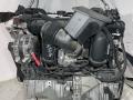 двигатель BMW 5 серия F07/F10/F11 2010, 2.5 л., бензин, N52B25AF, N52F10, N52B25, N52 - фото №4