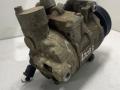 компрессор кондиционера Audi A4 B8/8K 2010, 1.8 л., бензин, 8EO260805CB - фото №2