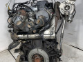 двигатель Ford Transit 7 поколение 2008, 2.2 л., дизель, P8FA, P8FB - фото №4