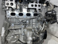 двигатель Mercedes-Benz E-Класс W212 [рестайлинг] 2014, 2.0 л., бензин, 274920, M274920, 274.920 - фото №8
